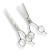LC-Set2 S.png