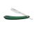 RC-RM04.png