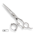 SCC-D60S_CNC.png