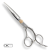 SC-N60RG_CNC.png