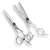 SC-Set1BK (1).png