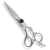SCC-B SS08 (2).png