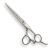 PC-A55SS39.png