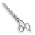 PC-E55 SS39 (2).png