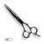 PC-F60_Neu.png
