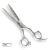 PC-Y65_alt.png